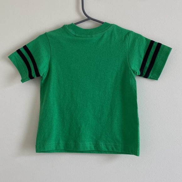 *NWOT* Nickelodeon Teenage Mutant Ninja Turtles Short Sleeve Tee - Picture 2 of 9